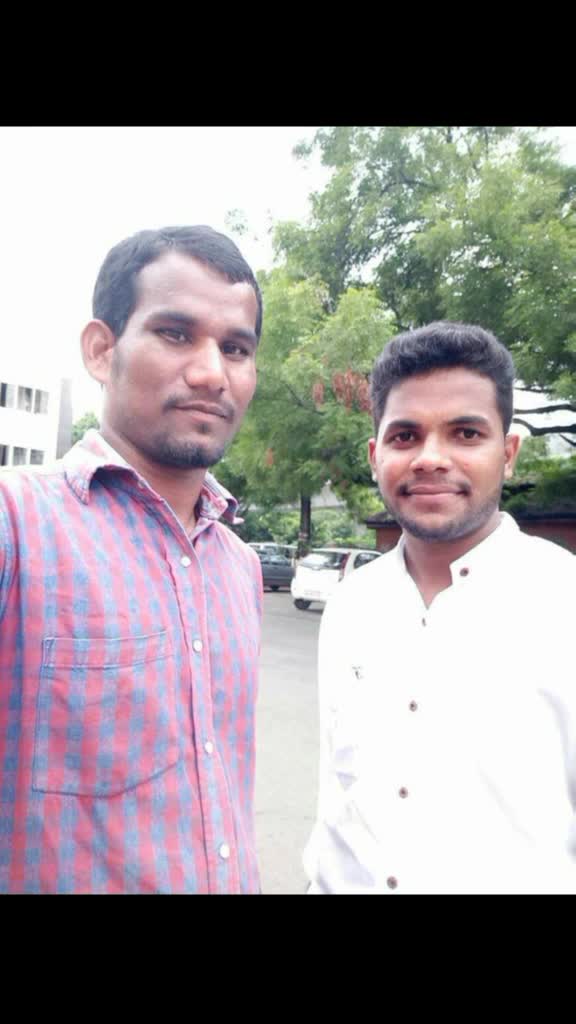 @Guru Pyaram