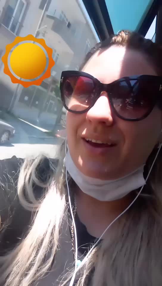 @zynpkarak