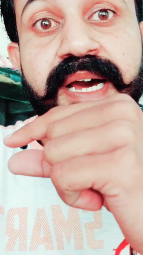 @Lovepreet Singh