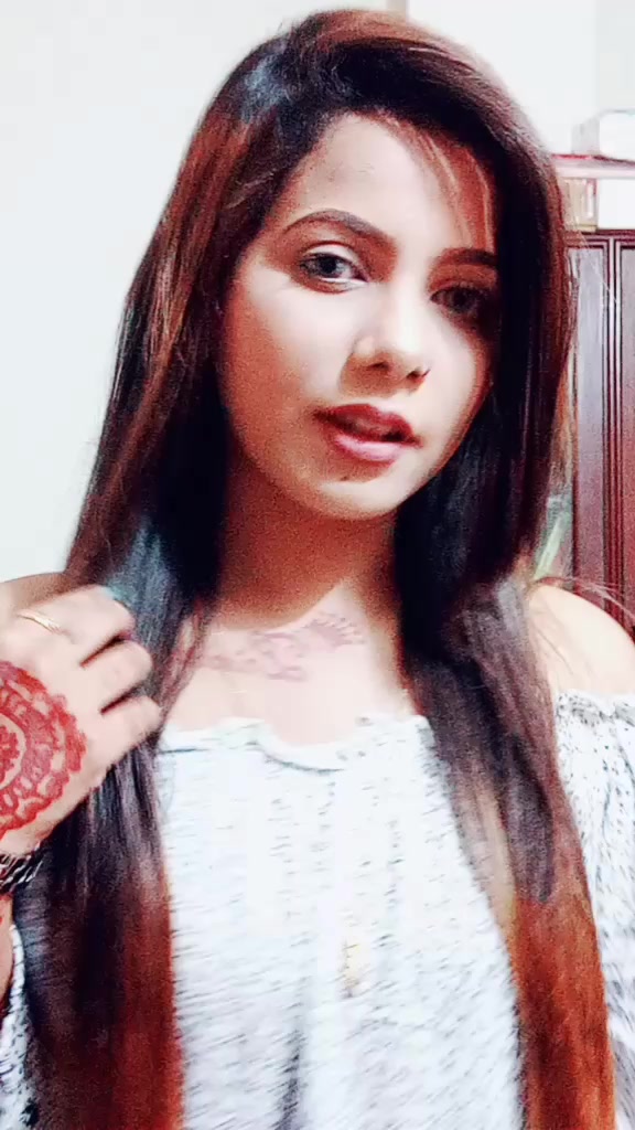 @Aliya.50