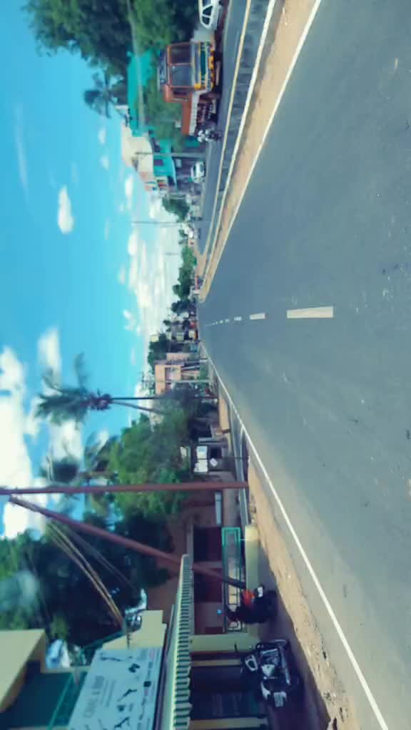 @Avani ARivu pandi