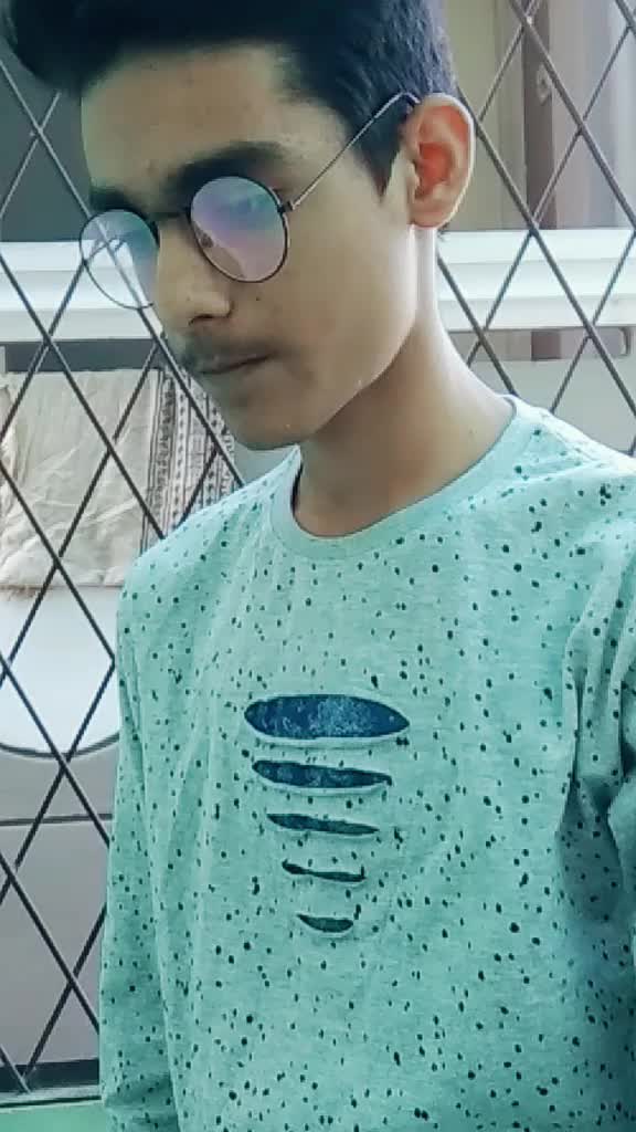 @🔥mr_sravan🔥