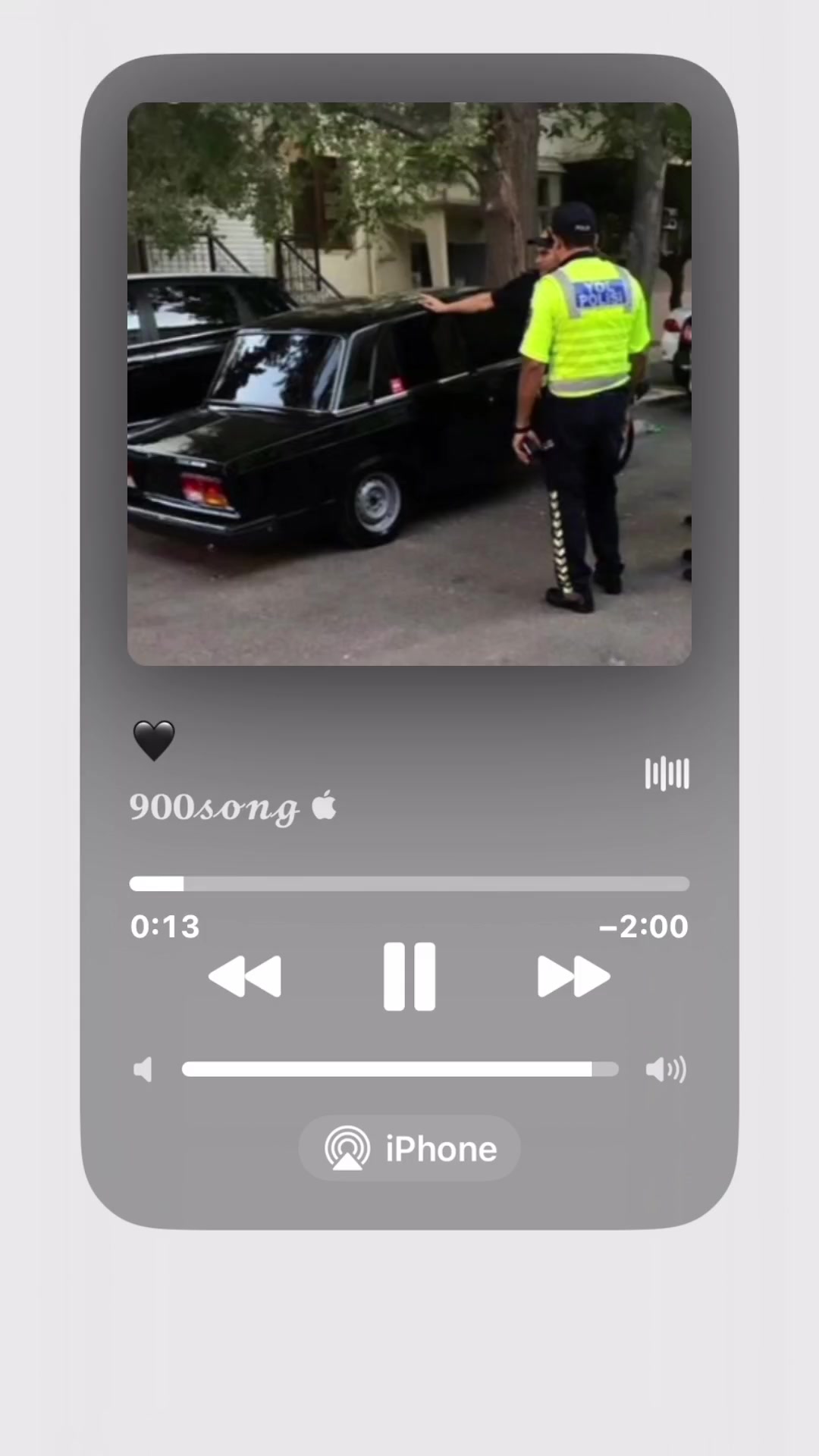 @𝟗𝟎𝟎 𝒔𝒐𝒏𝒈 