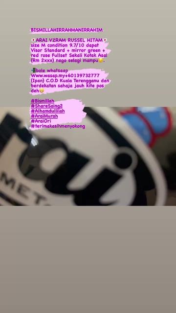 @TopFun_Garage