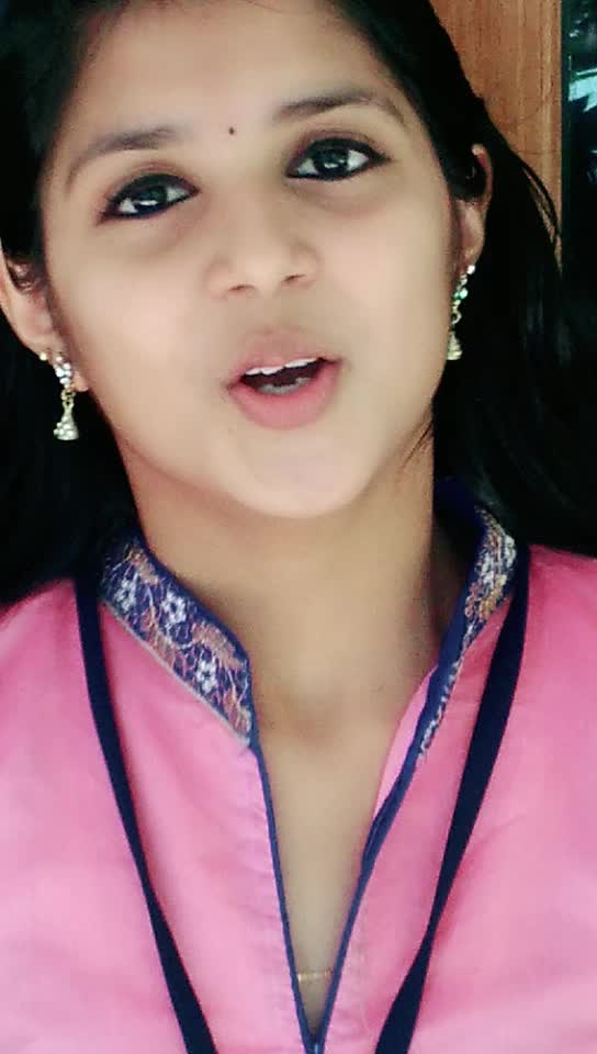 @ammus
