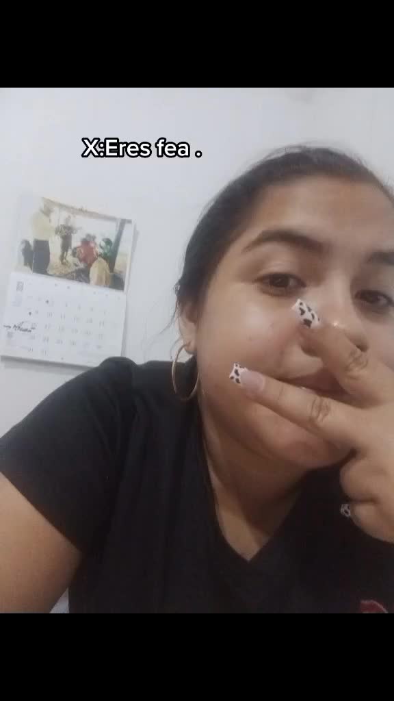 @Alba Torres
