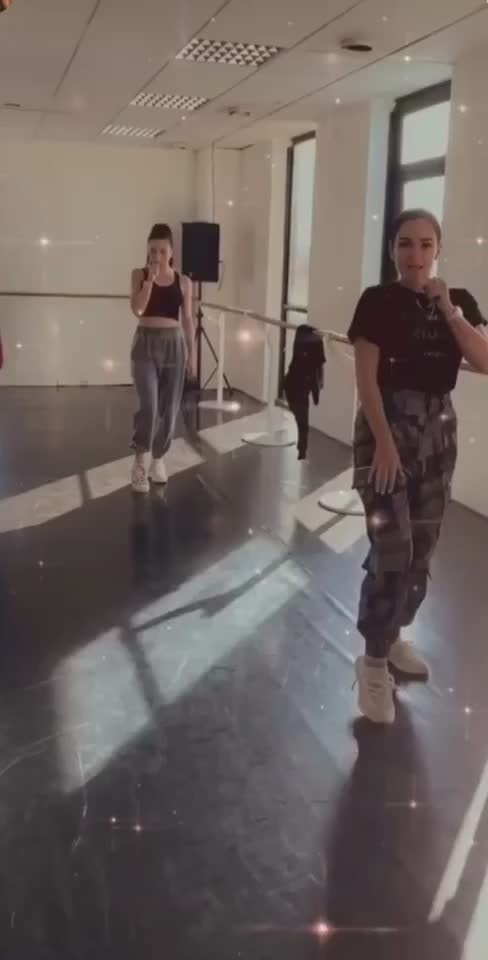 @jazztvshow