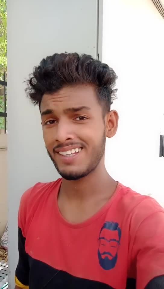 @E A AHMED RAKIB