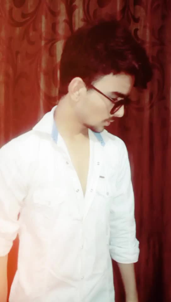 @Rahul Kumar upadhyay