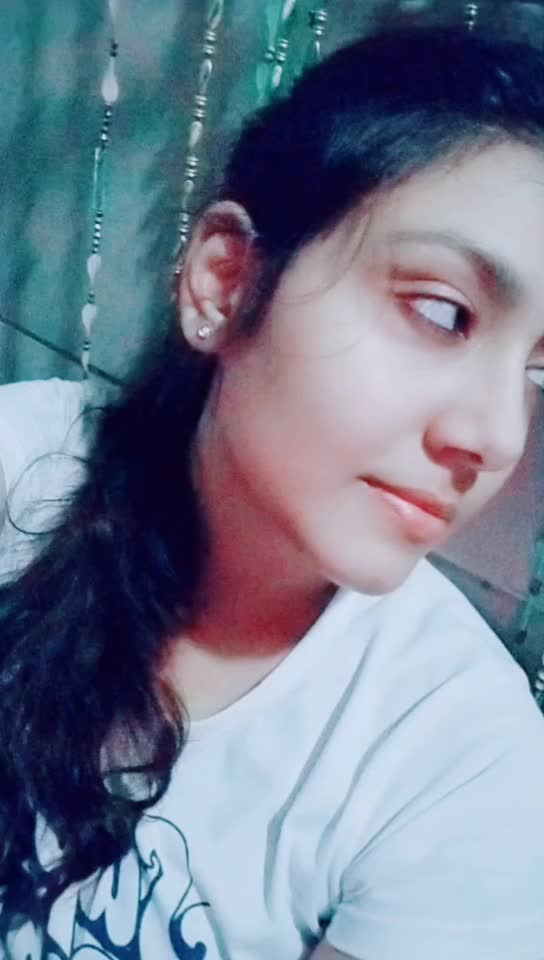 @✨Pritiyy✨