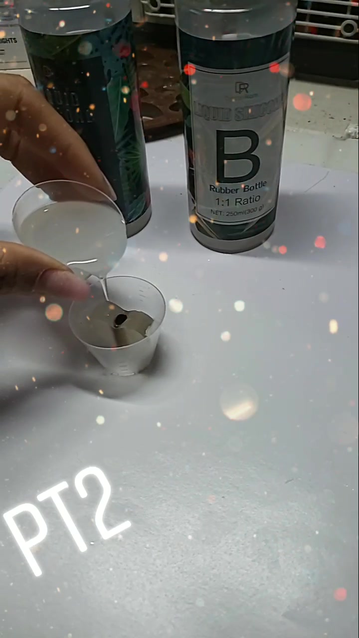 @Jessica_Craftings