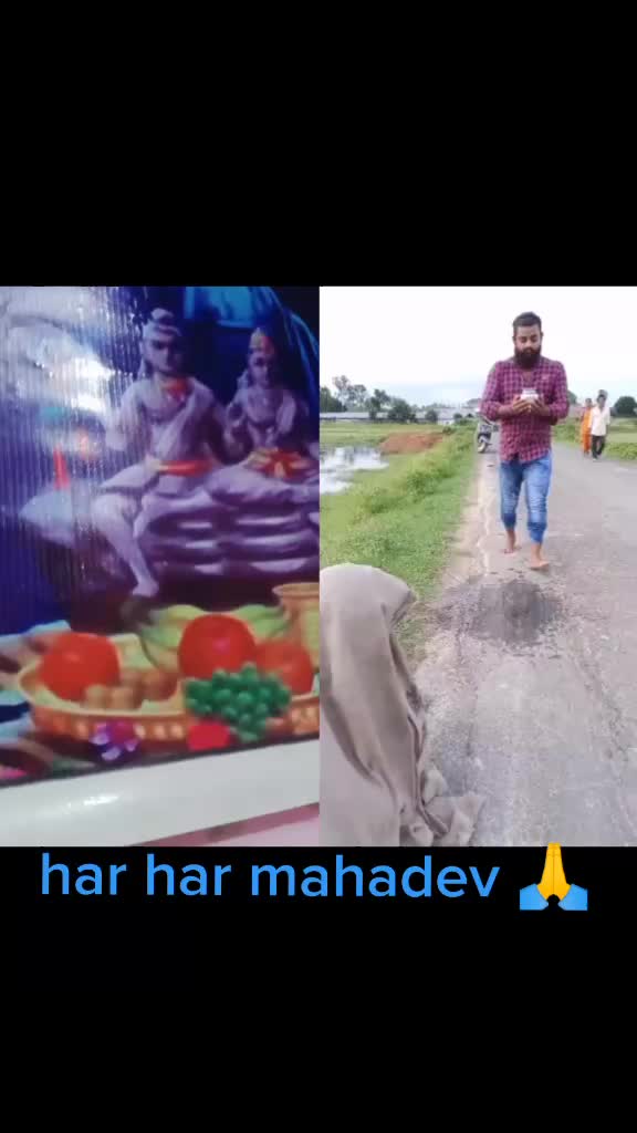 @Rakesh Parmar