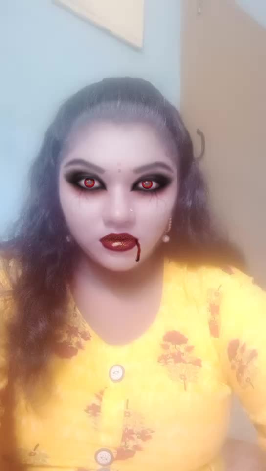 @Manasha Baby