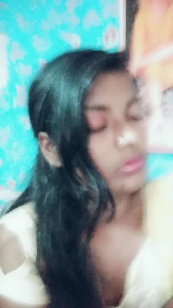 @muskan