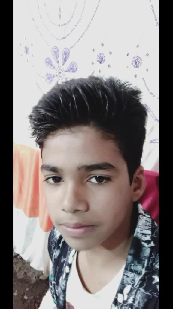 @Rehan khan