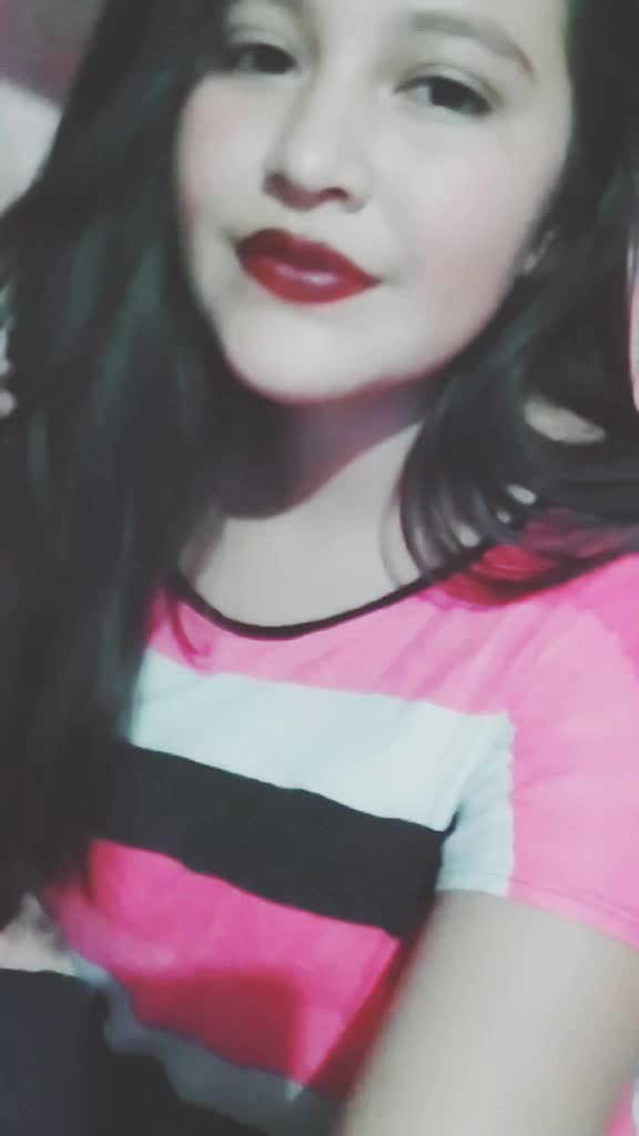 @Susana Gonzalez