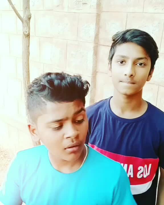 @tejusofty143