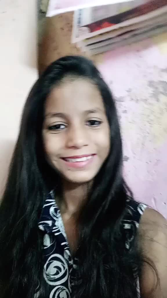 @nishita