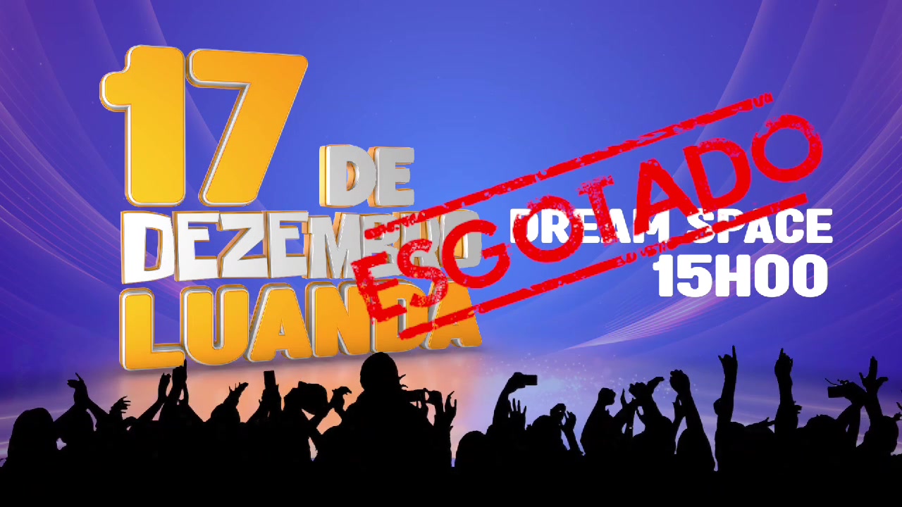 @Kanuca TV