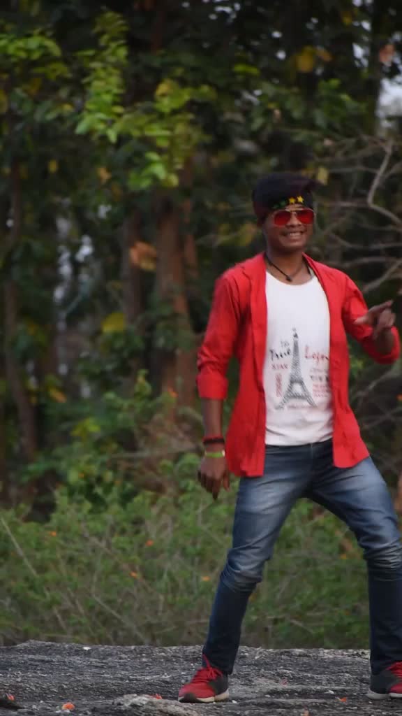 @Kumar mahto