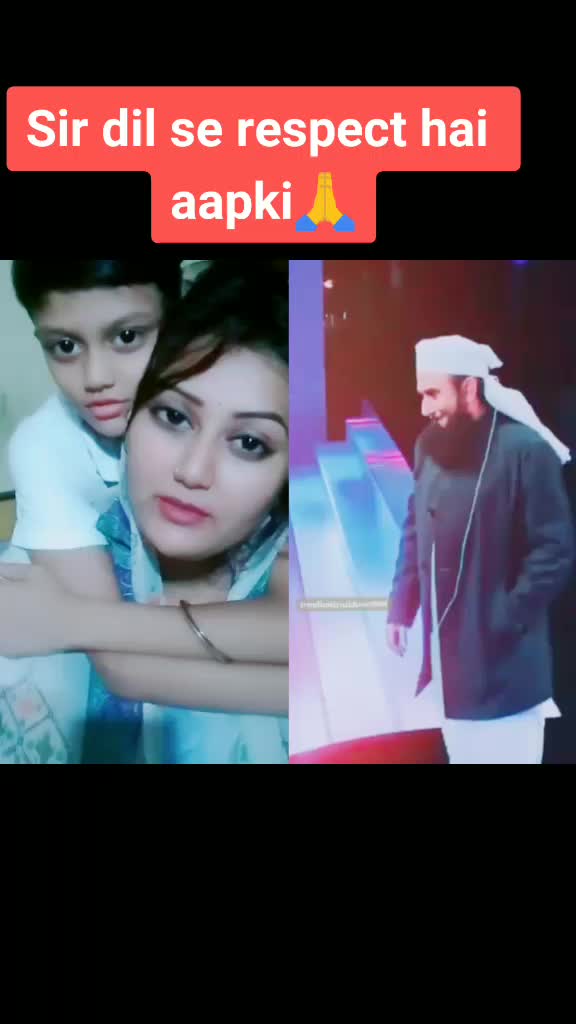 @Deepjyotikour