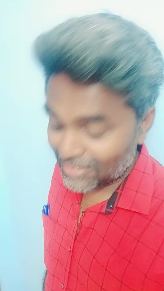 @Suresh