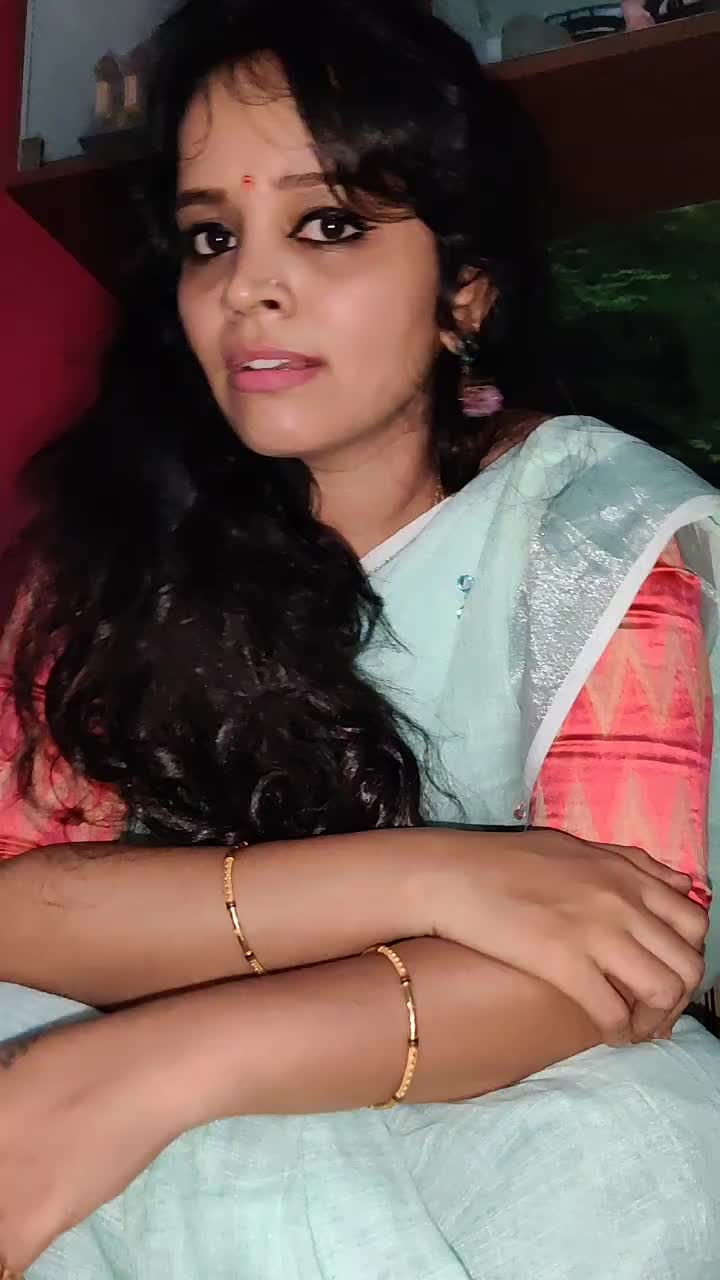 @Harini Balaji