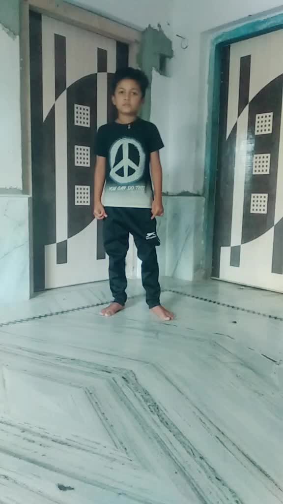 @N R K Ramnrktam
