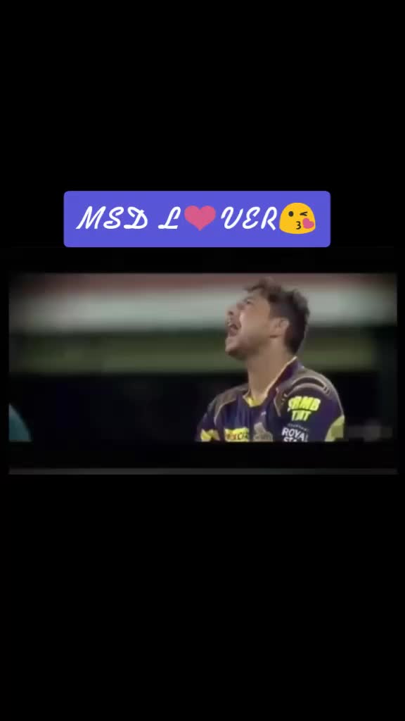 @págâl bøy jøgí♥️♥️♥️