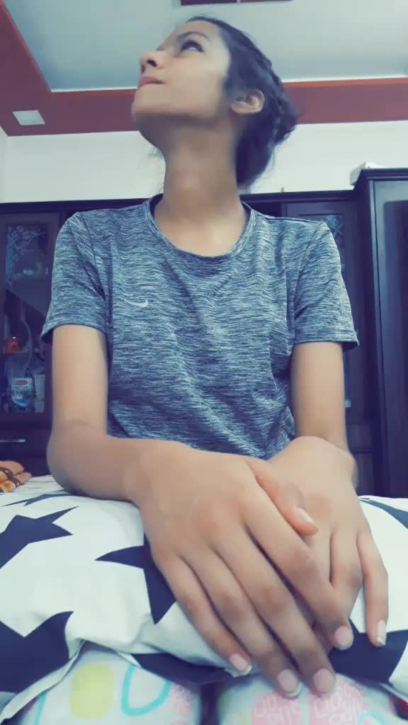 @Priyanshi Shokeen