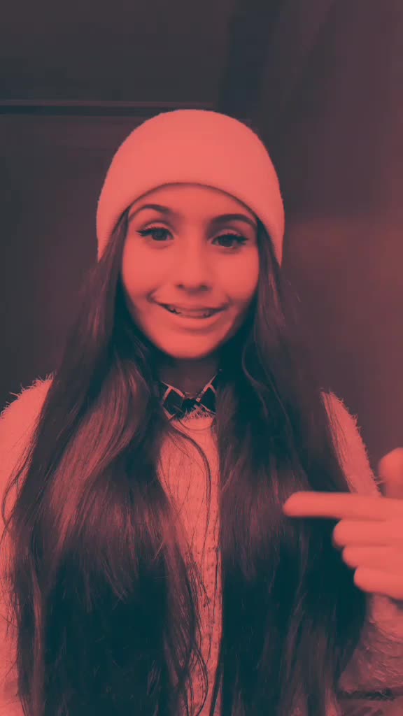 @hulkiye"💫