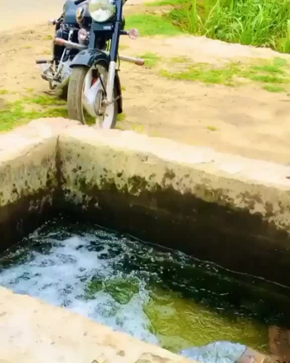 @TarjanChoudharyji