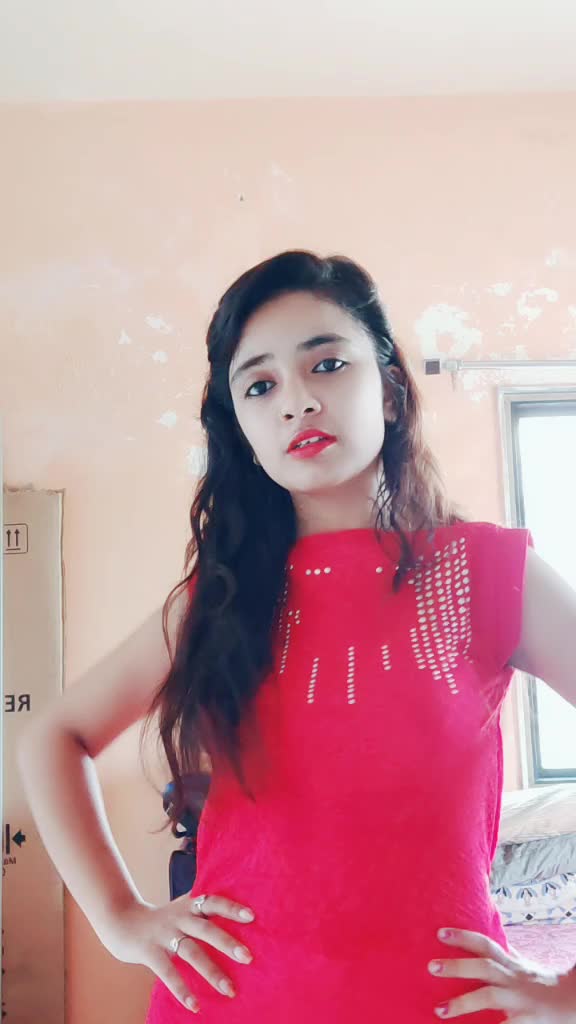 @Tanya vyas