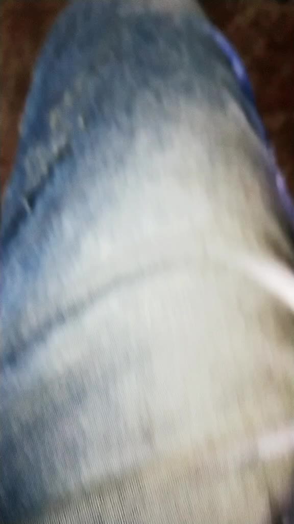 @🔥_Ř&ouml;ū&szlig;h&aelig;&ntilde; khąń_🔥