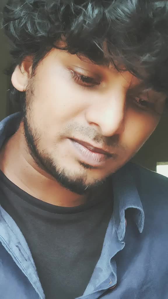 @sudhi123