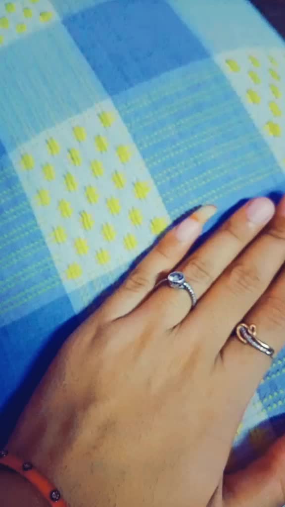 @Mintu😉😉😉😉😉