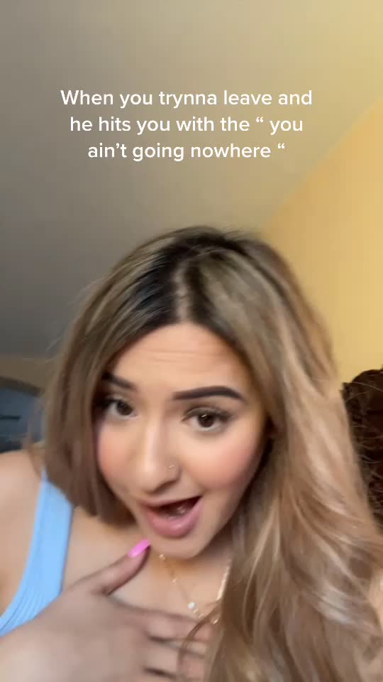 @Cinthiaaa.xo