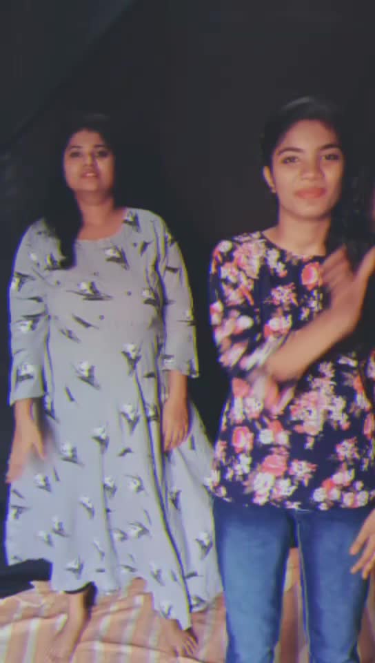 @Haritha salvadhi