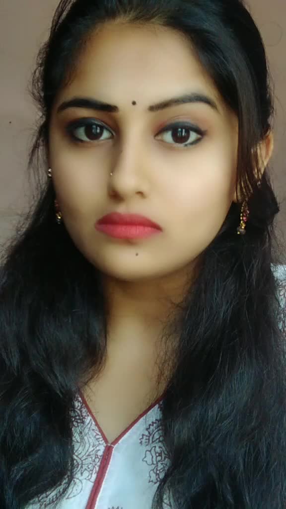 @❤️Suma Monisha❤️