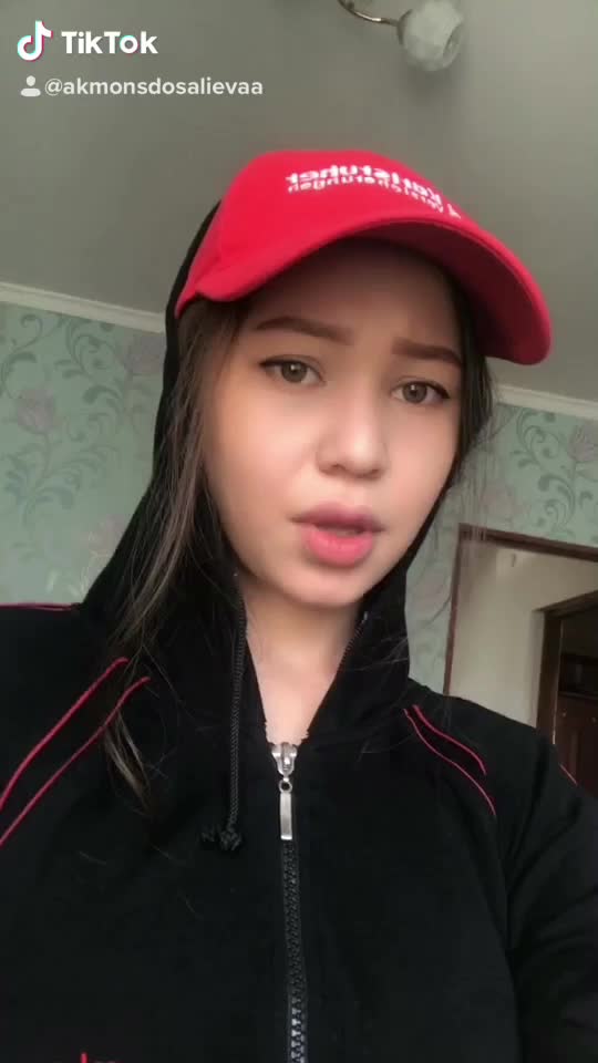 @Akmonshak