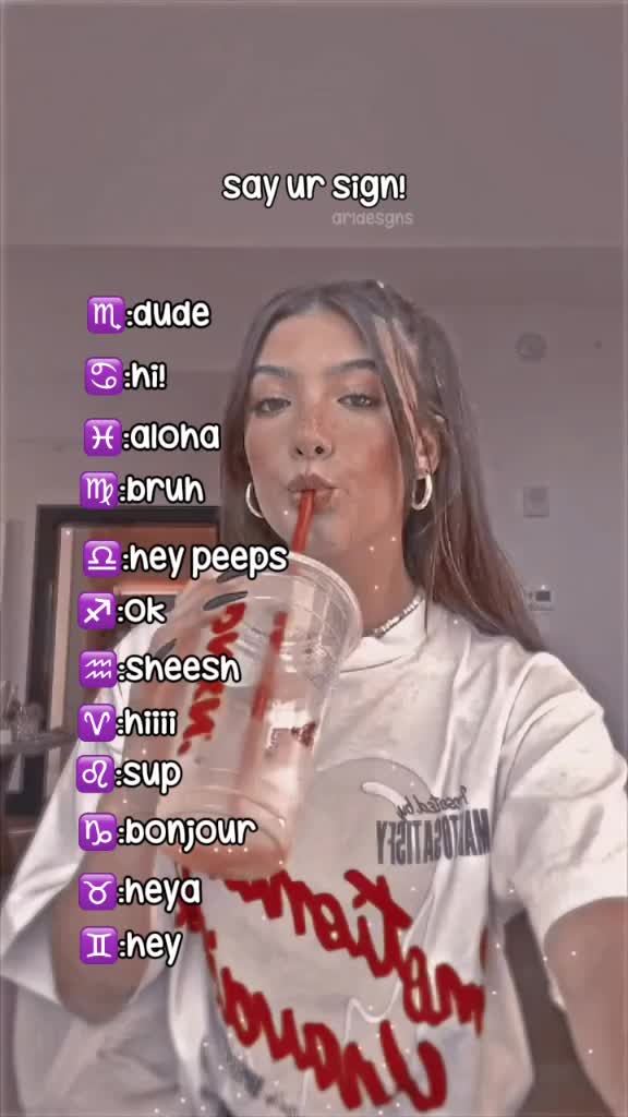 @73.9k