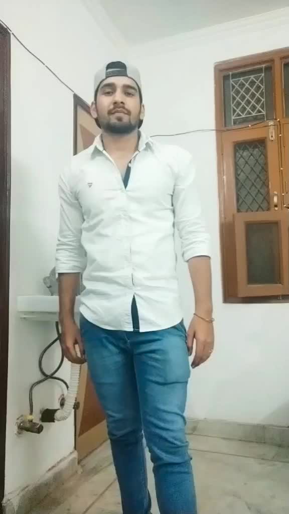 @manish.yadav007