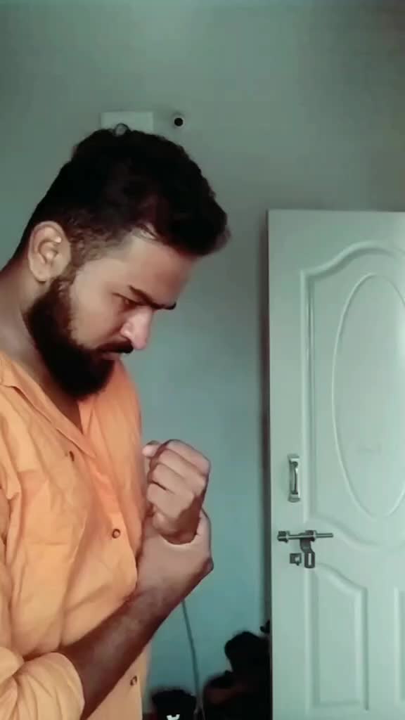 @Naveen Kshatriya