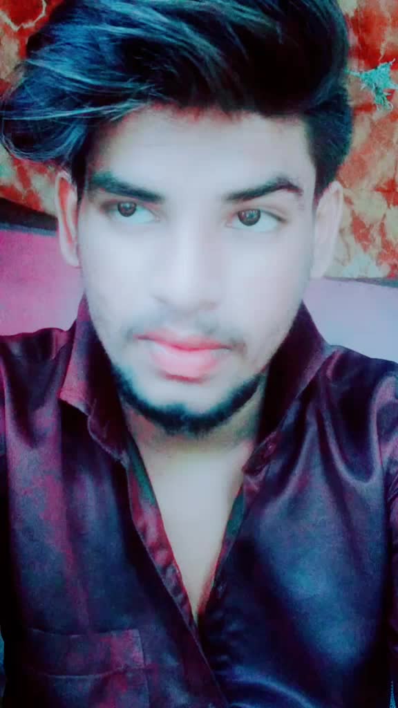 @Tarun Lukhad