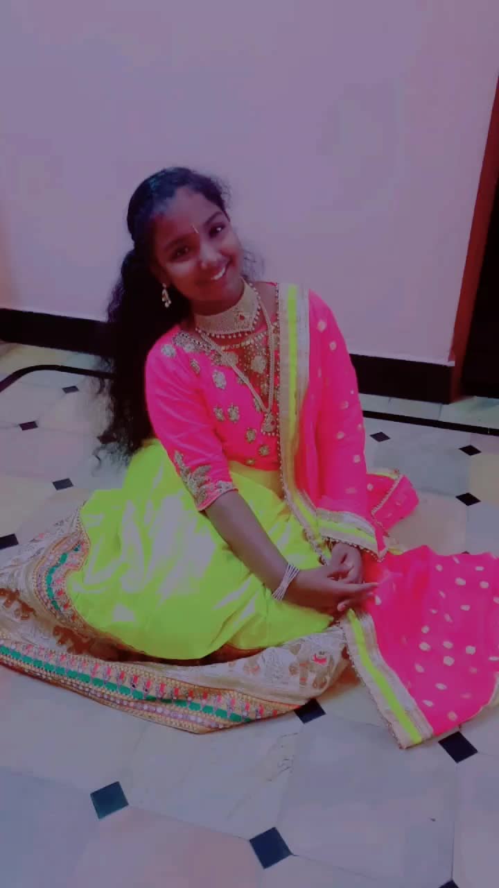 @princessroy123