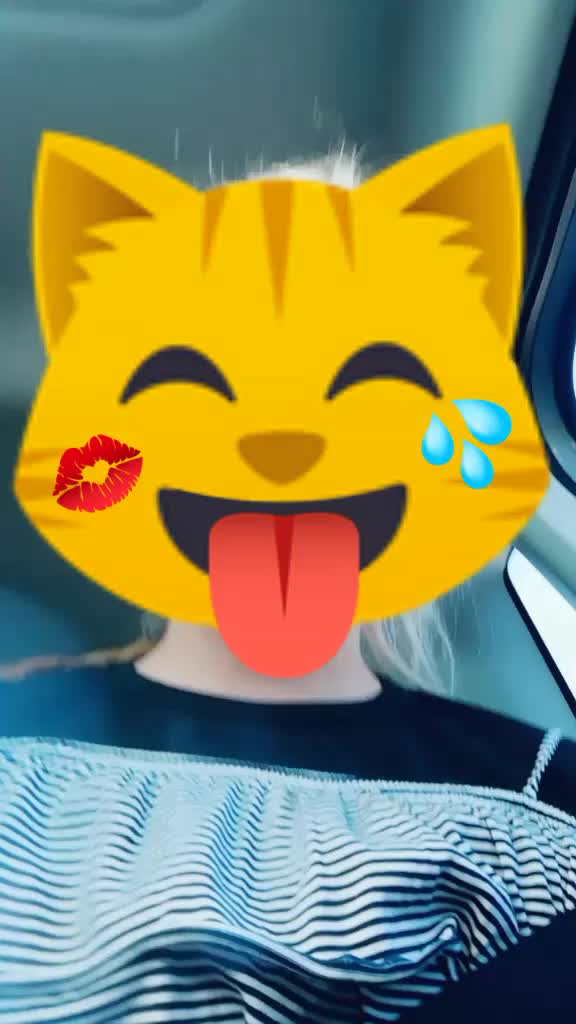 @Mira11