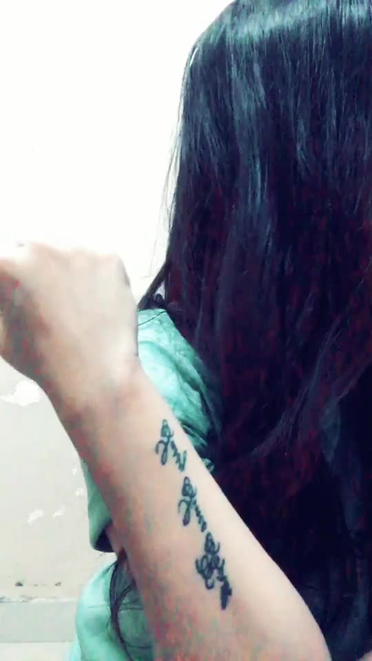 @tanwani.neha