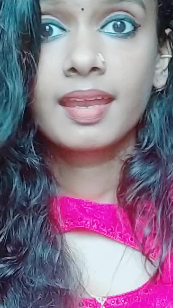 @😝Talkative🎶Girl😛