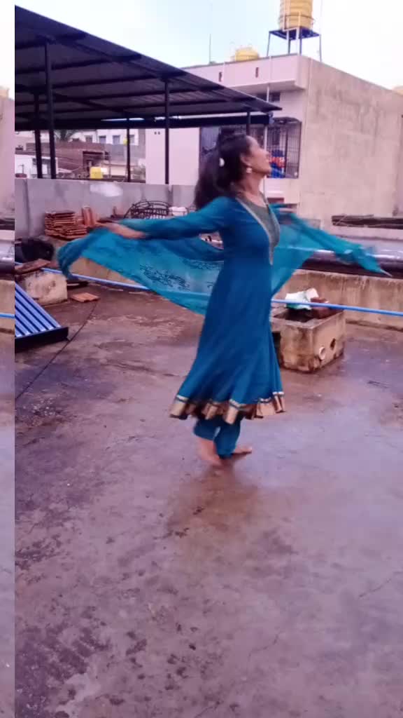 @Akshata Negulrmath