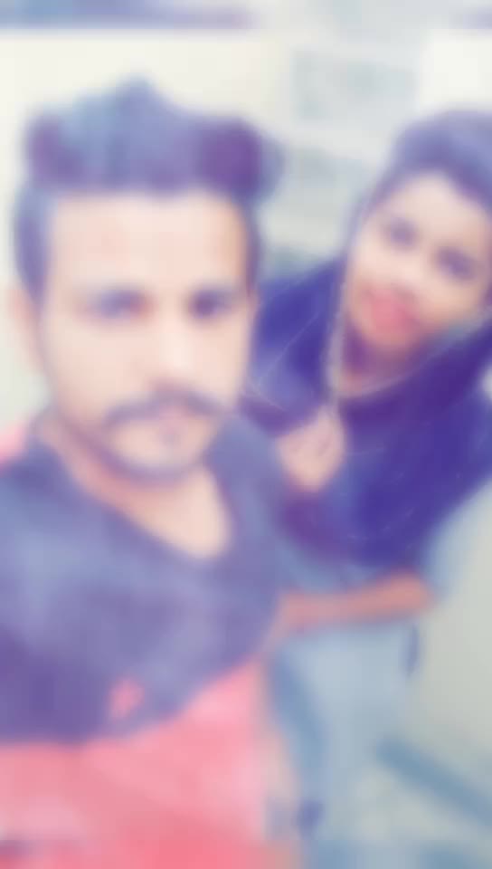@somvirnirmalkundu01